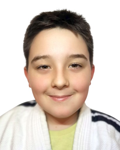 Andrija Lazović