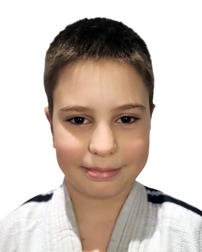 Jovan Jajić