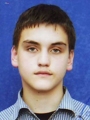 Stefan Nešović