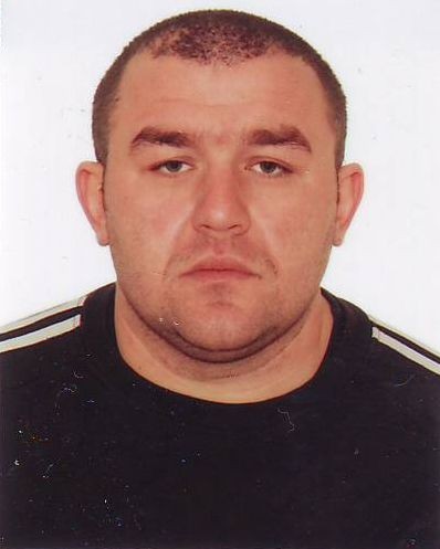 Zoran Dimić