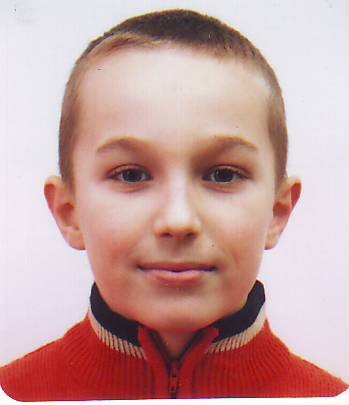 Đorđe Veljković