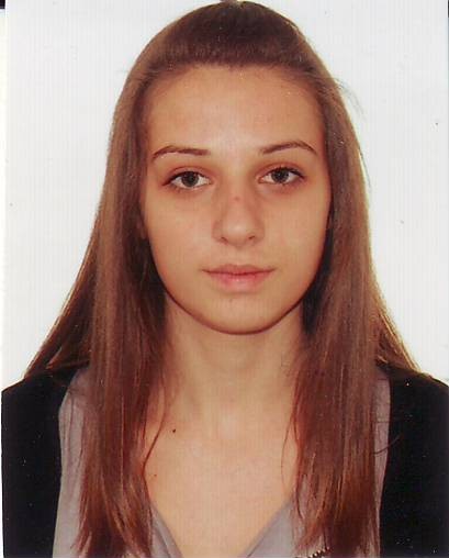 Jelena Nikolić