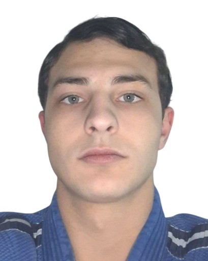 Martin Sekulić