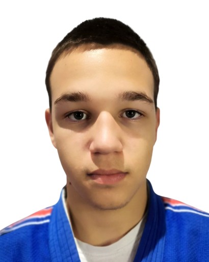 Filip Janković