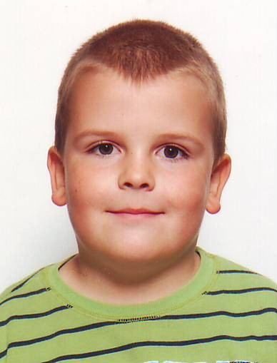 Pavle Jovanović