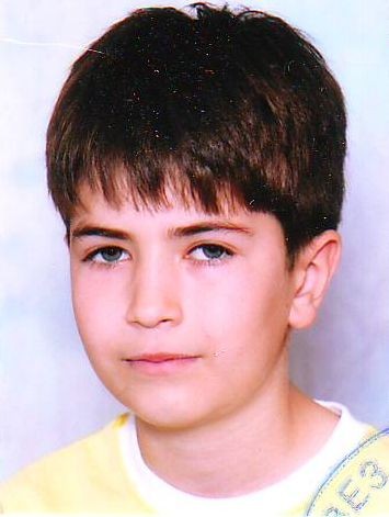Nemanja Đokić