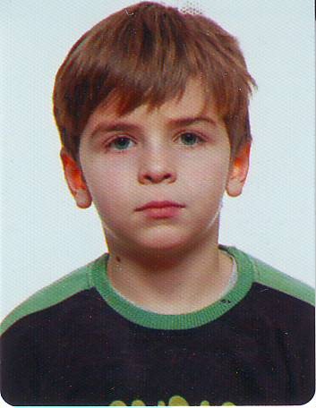 Mihailo Đokić