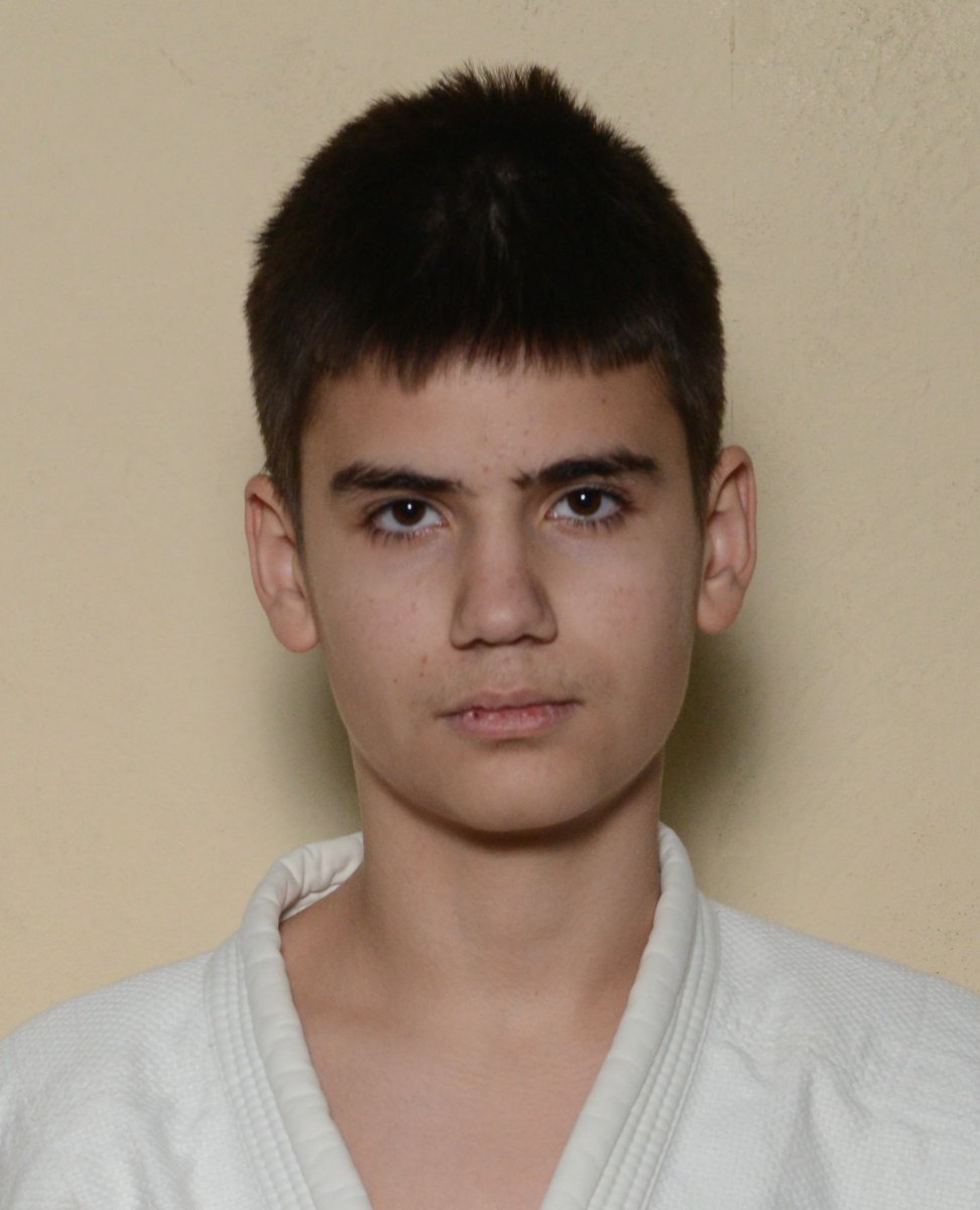 Luka Đorđević