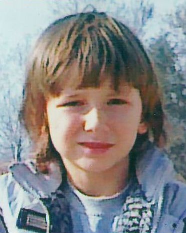 Ognjen Luković