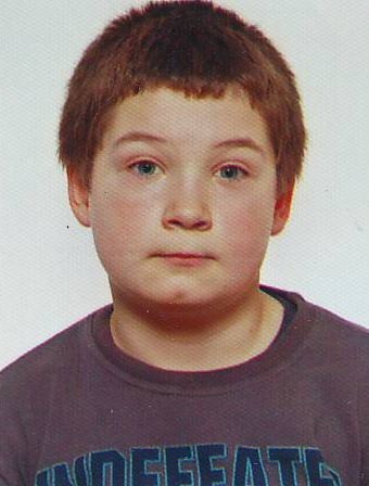 Dimitrije Pavlović