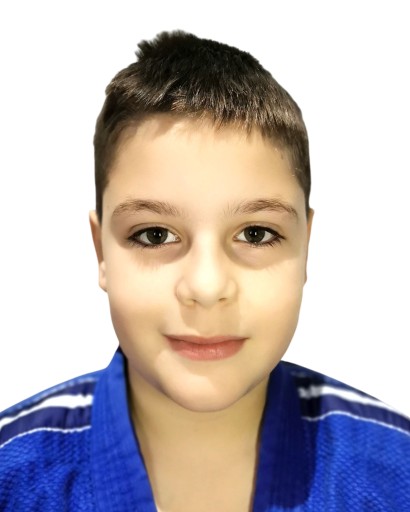 Đorđe Jelić