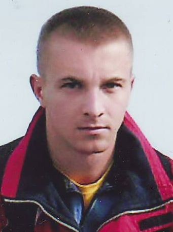 Milan Rašić