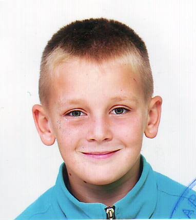 Ilija Simović