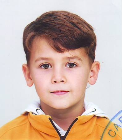 Mihailo Simović