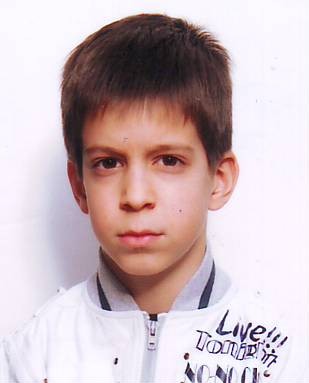 Ognjen Simeunović