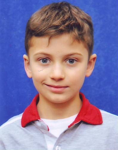 Bogdan Rosić