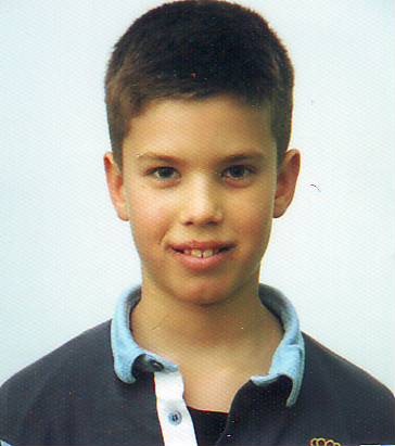 Strahinja Kljajić