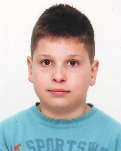 Mile Vukićević