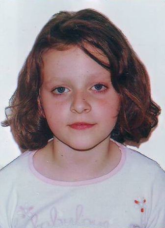 Anđela Tanasković
