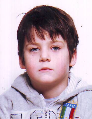 Ognjen Marković