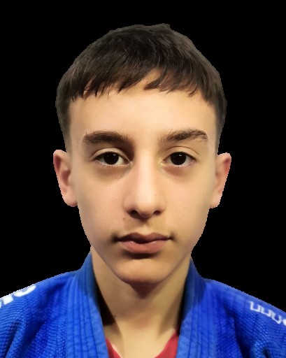 Filip Matković