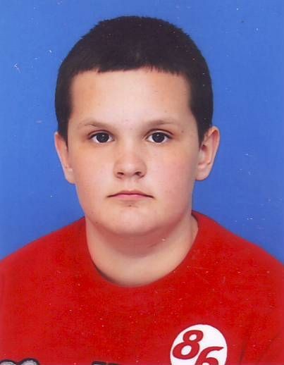 Martin Milićević
