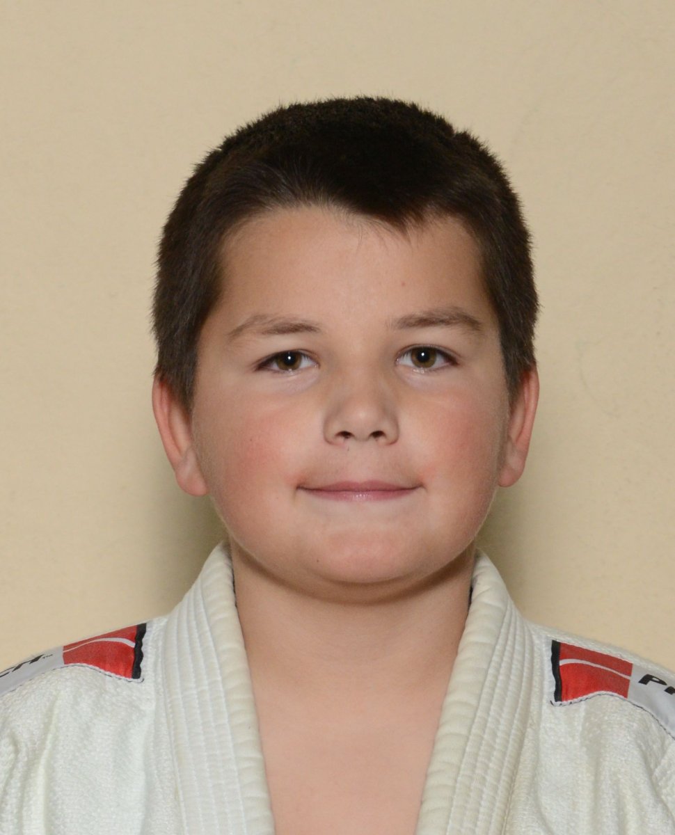 Miloš Đurović