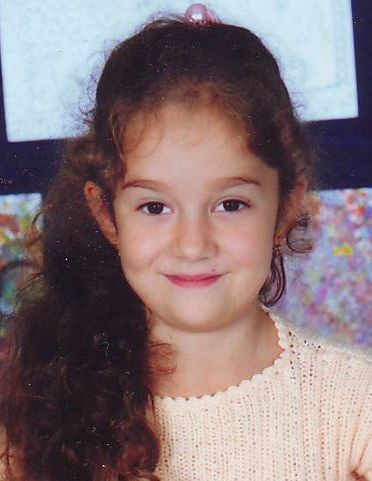 Natalija Dragićević
