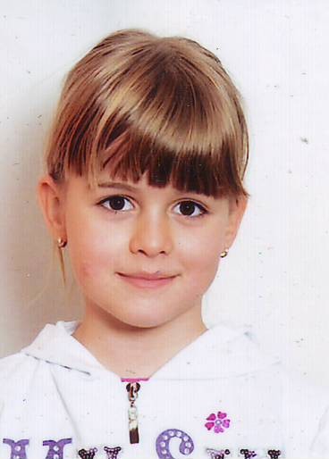 Isidora Jovanović
