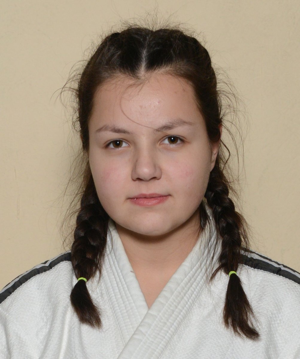 Mina Đurović