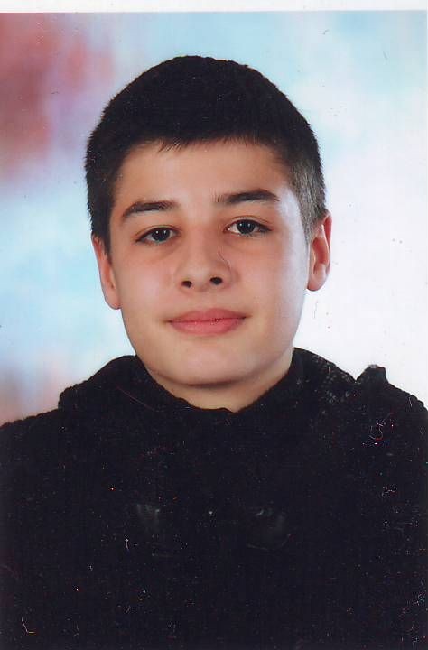 Stojan Sekulović