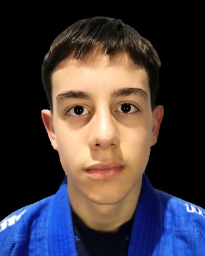 Luka Matković