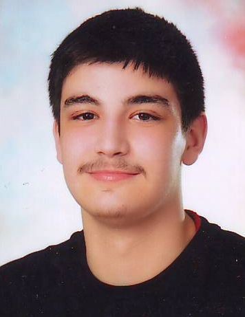 Nikola Pantović