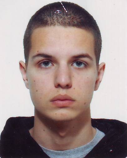 Dimitrije Paštar