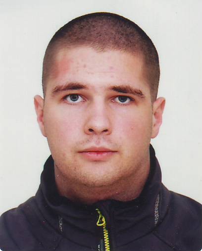 Aleksandar Košanin