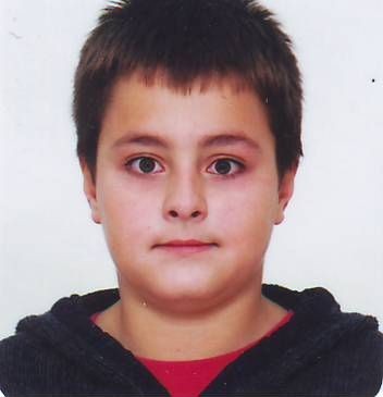 Luka Milić
