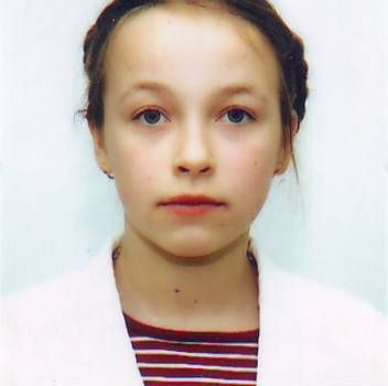 Jovana Radojević