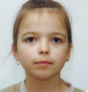 Anastasija Radojević