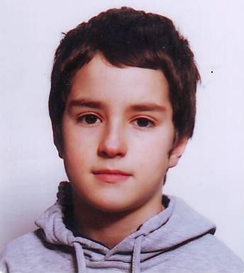 Nikola Milunović