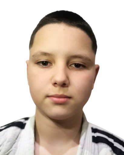 Relja Matović