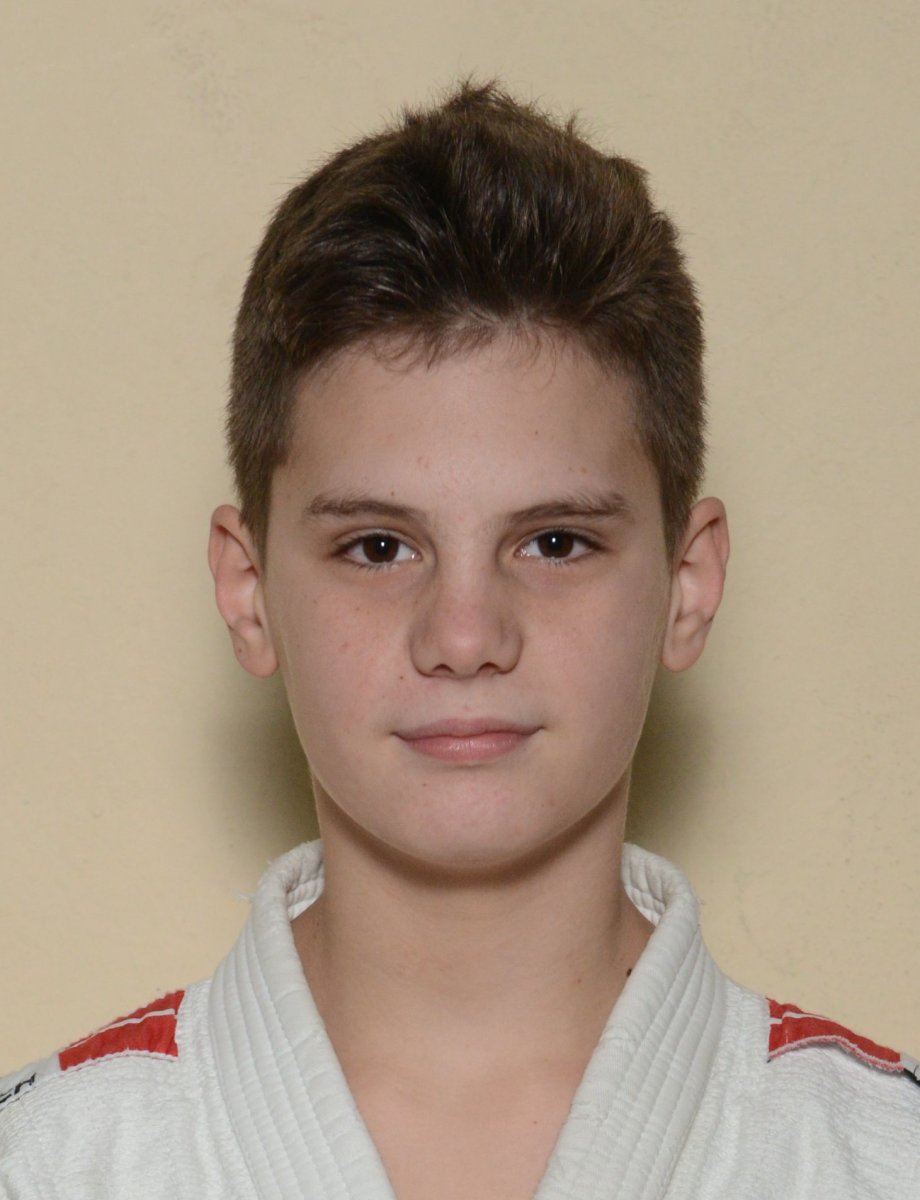 Mihajlo Lišanin