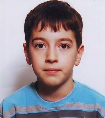 Luka Veljović