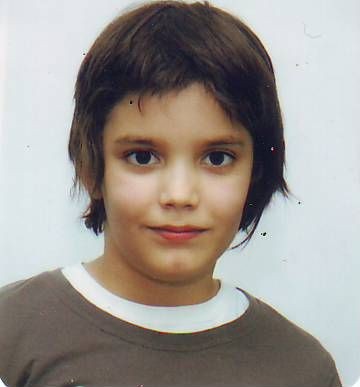 Krsman Daćović