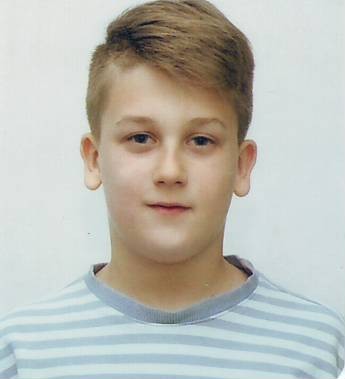 Vladan Miljković
