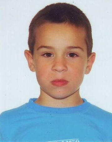 Strahinja Vuković