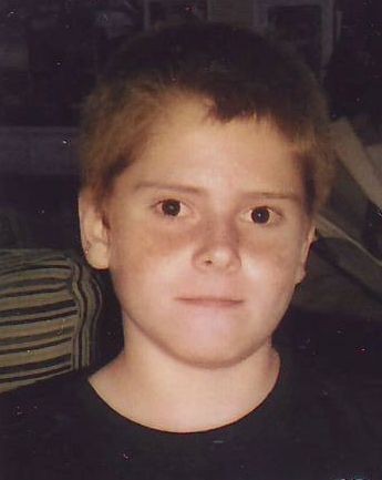 Nemanja Milanović