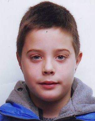 Marko Župac