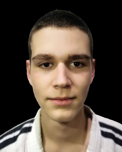 Vojin Petrović