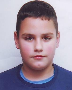 Balša Baltić