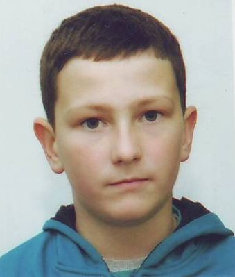 Dimitrije Đorđević